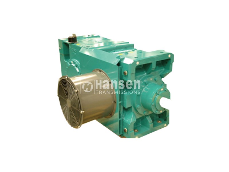 When freely installing a reducer, how to select an appropriate installation position?