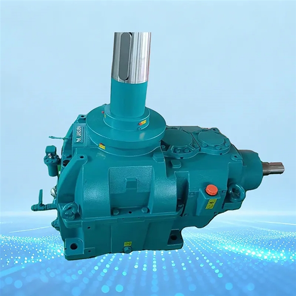 Defibrillator decelerator