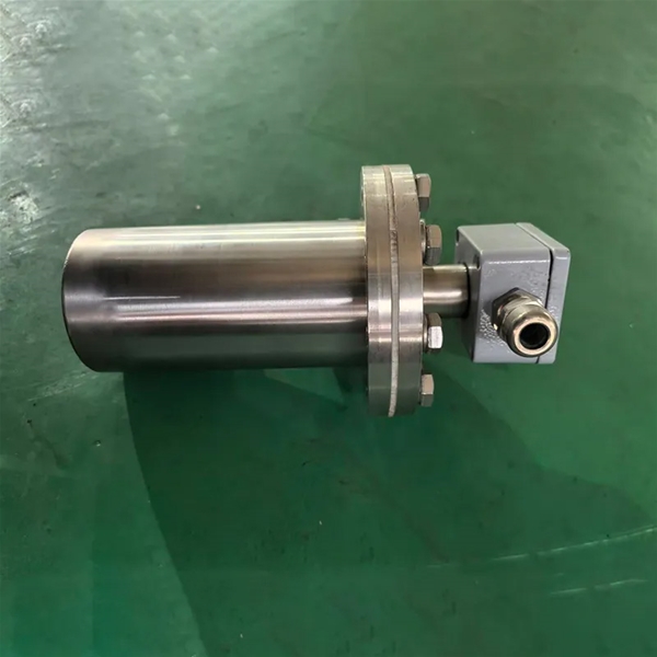 机油液位传感器